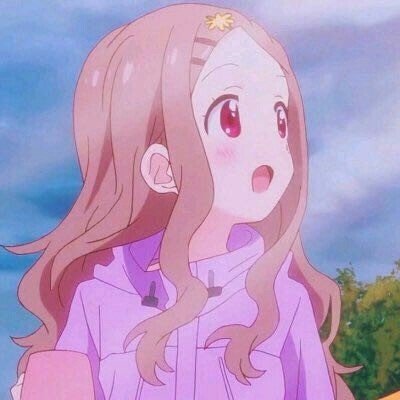 黄金白银忽然下跌